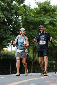 BIB: 5395, 5345
                            <button type="button" onclick="openModal(22311976)" class="btn btn-primary btn-sm float-right btn-popup" data-toggle="modal" data-target=".modal-high-quality">
                        <i class="fas fa-shopping-cart"></i> Add to Cart
                    </button>
                                            <button type="button" onclick="isThisMe(22311976, true)" class="btn btn-success btn-sm float-right btn-popup btn-isme hidden" data-toggle="tooltip" data-placement="bottom" title="นี่คือรูปของคุณใช่ไหม คลิกที่นี่เพื่อเอาเข้าอัลบั้ม">
                        <i class="fas fa-plus"></i> Add to album
                    </button>
                    <button type="button" onclick="isThisMe(22311976, false)" class="btn btn-warning btn-sm float-right btn-popup btn-isnotme hidden">
                        <i class="fas fa-ban"></i> Remove from album
                    </button>